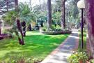 Holiday homeItaly - : Residence Miramare Imperial M3 / BX3