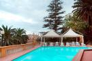 Holiday homeItaly - : Residence Miramare Imperial M3 / BX3