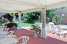 FerienhausItalien - : Residence Miramare Imperia - M4S / M4U / BX4  [5] 