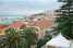 FerienhausItalien - : Residence Miramare Imperia - M4S / M4U / BX4  [10] 