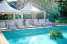 FerienhausItalien - : Residence Miramare Imperia - M4S / M4U / BX4  [6] 