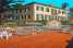 FerienhausItalien - : Residence Miramare Imperia - M4S / M4U / BX4  [2] 