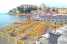 FerienhausItalien - : Residence Miramare Imperia - M4S / M4U / BX4  [14] 