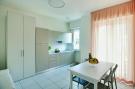 FerienhausItalien - : Residence Miriam Pietra Ligure - B4 SUP/B4SU renov