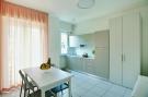 Holiday homeItaly - : Residence Miriam Pietra Ligure - B4 SUP/B4SU renov