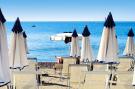 Holiday homeItaly - : Residence Miriam Pietra Ligure - B4 SUP/B4SU renov