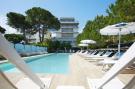 Holiday homeItaly - : Residence Miriam Pietra Ligure - B4 SUP/B4SU renov