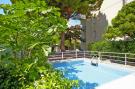 Holiday homeItaly - : Residence Miriam Pietra Ligure - B4 SUP/B4SU renov