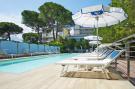 Holiday homeItaly - : Residence Miriam Pietra Ligure - B4 SUP/B4SU renov