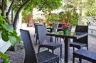 Holiday homeItaly - : Residence Miriam Pietra Ligure - B4 SUP/B4SU renov