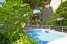 Holiday homeItaly - : Residence Miriam Pietra Ligure - B4 SUP/B4SU renov  [5] 