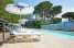 Holiday homeItaly - : Residence Miriam Pietra Ligure - B4 SUP/B4SU renov  [4] 