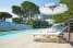 Holiday homeItaly - : Residence Miriam Pietra Ligure - B4 SUP/B4SU renov  [8] 