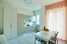 Holiday homeItaly - : Residence Miriam Pietra Ligure - B4 SUP/B4SU renov  [11] 