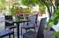 Holiday homeItaly - : Residence Miriam Pietra Ligure - B4 SUP/B4SU renov  [15] 