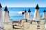 Holiday homeItaly - : Residence Miriam Pietra Ligure - B4 SUP/B4SU renov  [20] 