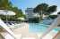 Holiday homeItaly - : Residence Miriam Pietra Ligure - B4 SUP/B4SU renov  [3] 