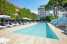 Holiday homeItaly - : Residence Miriam Pietra Ligure - B4 SUP/B4SU renov  [1] 