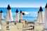 Holiday homeItaly - : Residence Miriam Pietra Ligure - B4 SUP/B4SU renov  [18] 