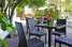 Holiday homeItaly - : Residence Miriam Pietra Ligure - B4 SUP/B4SU renov  [16] 