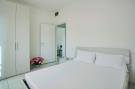 FerienhausItalien - : Residence Miriam Pietra Ligure - B5 SUP/B5S renovi