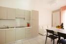 Holiday homeItaly - : Residence Miriam Pietra Ligure - B5 SUP/B5S renovi