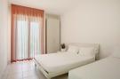 FerienhausItalien - : Residence Miriam Pietra Ligure - B5 SUP/B5S renovi