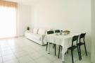 FerienhausItalien - : Residence Miriam Pietra Ligure-A2 Superior Plus re