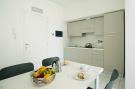 Holiday homeItaly - : Residence Miriam Pietra Ligure-A2 Superior Plus re