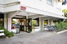 Holiday homeItaly - : Residence Miriam Pietra Ligure-A2 Superior Plus re