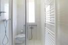 Holiday homeItaly - : Residence Miriam Pietra Ligure-A2 Superior Plus re