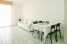 Holiday homeItaly - : Residence Miriam Pietra Ligure-A2 Superior Plus re  [3] 