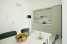 Holiday homeItaly - : Residence Miriam Pietra Ligure-A2 Superior Plus re  [6] 