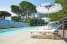 Holiday homeItaly - : Residence Miriam Pietra Ligure-A2 Superior Plus re  [10] 