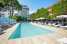 Holiday homeItaly - : Residence Miriam Pietra Ligure-A2 Superior Plus re  [1] 