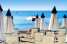 Holiday homeItaly - : Residence Miriam Pietra Ligure-A2 Superior Plus re  [11] 