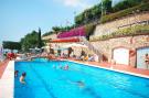 Holiday homeItaly - : Residence Sant'Anna Pietra Ligure - BX3 / BX3 CL C