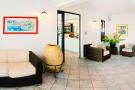 Holiday homeItaly - : Residence Sant'Anna Pietra Ligure - BX3 / BX3 CL C