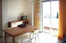 FerienhausItalien - : Residence Sant'Anna Pietra Ligure - BX3 / BX3 CL C