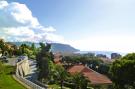 FerienhausItalien - : Residence Sant'Anna Pietra Ligure - BX3 / BX3 CL C