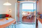 FerienhausItalien - : Residence Sant'Anna Pietra Ligure - BX3 / BX3 CL C