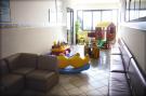 Holiday homeItaly - : Residence Sant'Anna Pietra Ligure - BX3 / BX3 CL C