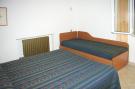 Holiday homeItaly - : Residence Sant'Anna Pietra Ligure - BX3 / BX3 CL C