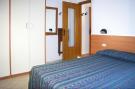 VakantiehuisItalië - : Residence Sant'Anna Pietra Ligure - BX3 / BX3 CL C