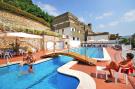 FerienhausItalien - : Residence Sant'Anna Pietra Ligure - BX3 / BX3 CL C