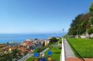 Holiday homeItaly - : Residence Sant'Anna Pietra Ligure - BX3 / BX3 CL C