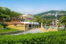 Holiday homeItaly - : Residence Pian dei Boschi Pietra Ligure - B4