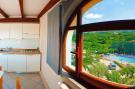 Holiday homeItaly - : Residence Pian dei Boschi Pietra Ligure - B4