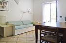 Holiday homeItaly - : Residence Pian dei Boschi Pietra Ligure - B4