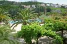 Holiday homeItaly - : Residence Pian dei Boschi Pietra Ligure - B4